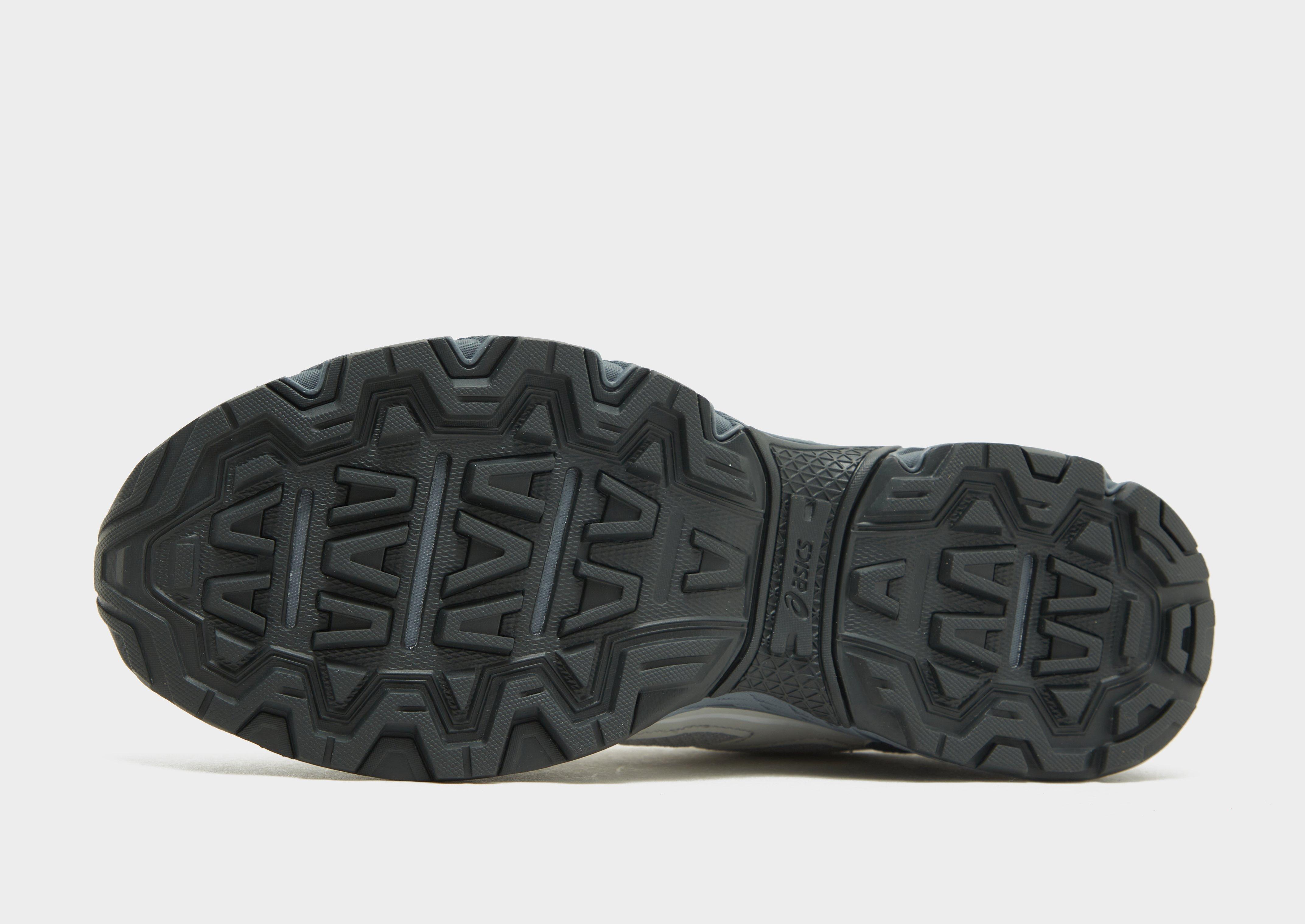 Adidași pentru bărbați ASICS GEL-VENTURE 6 GTX  1203A560-020 Gri