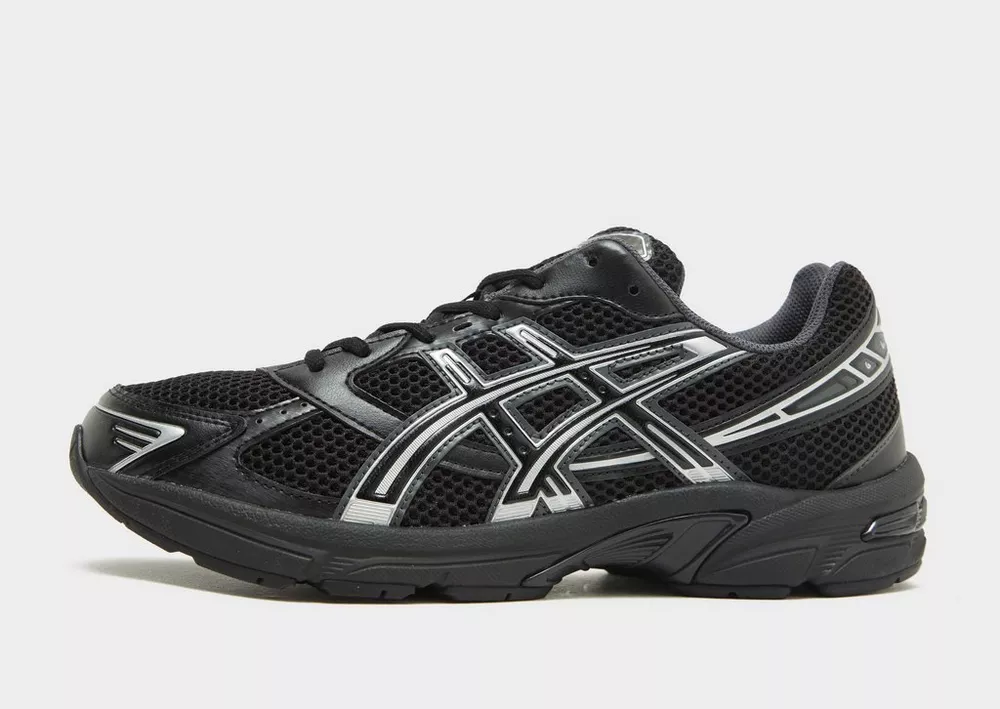 ASICS GEL-1130, фото 1 з 6