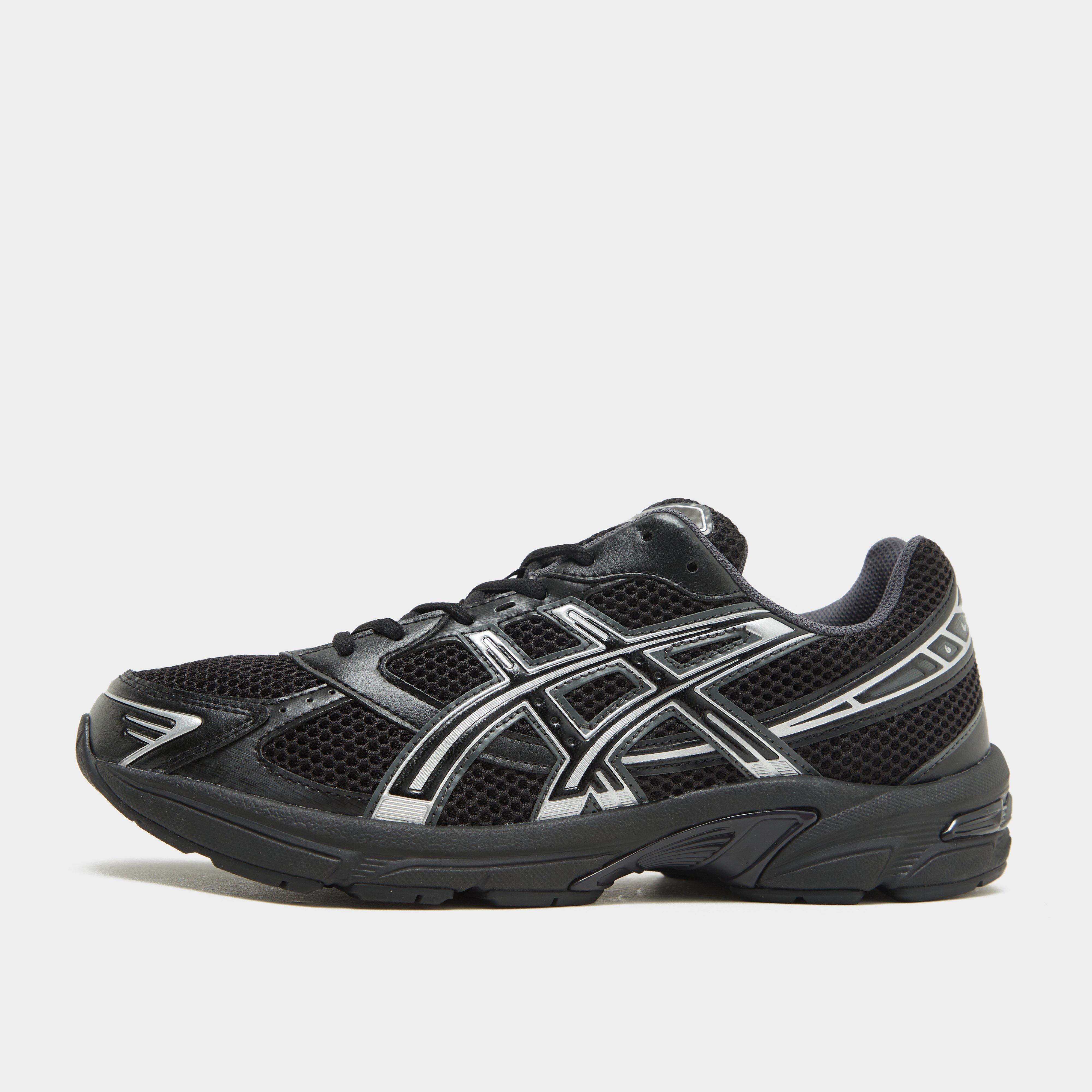Férfi sneakers ASICS GEL-1130