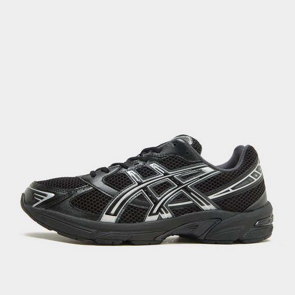 Wiosenna edycja – idealny outfit od JD Sports