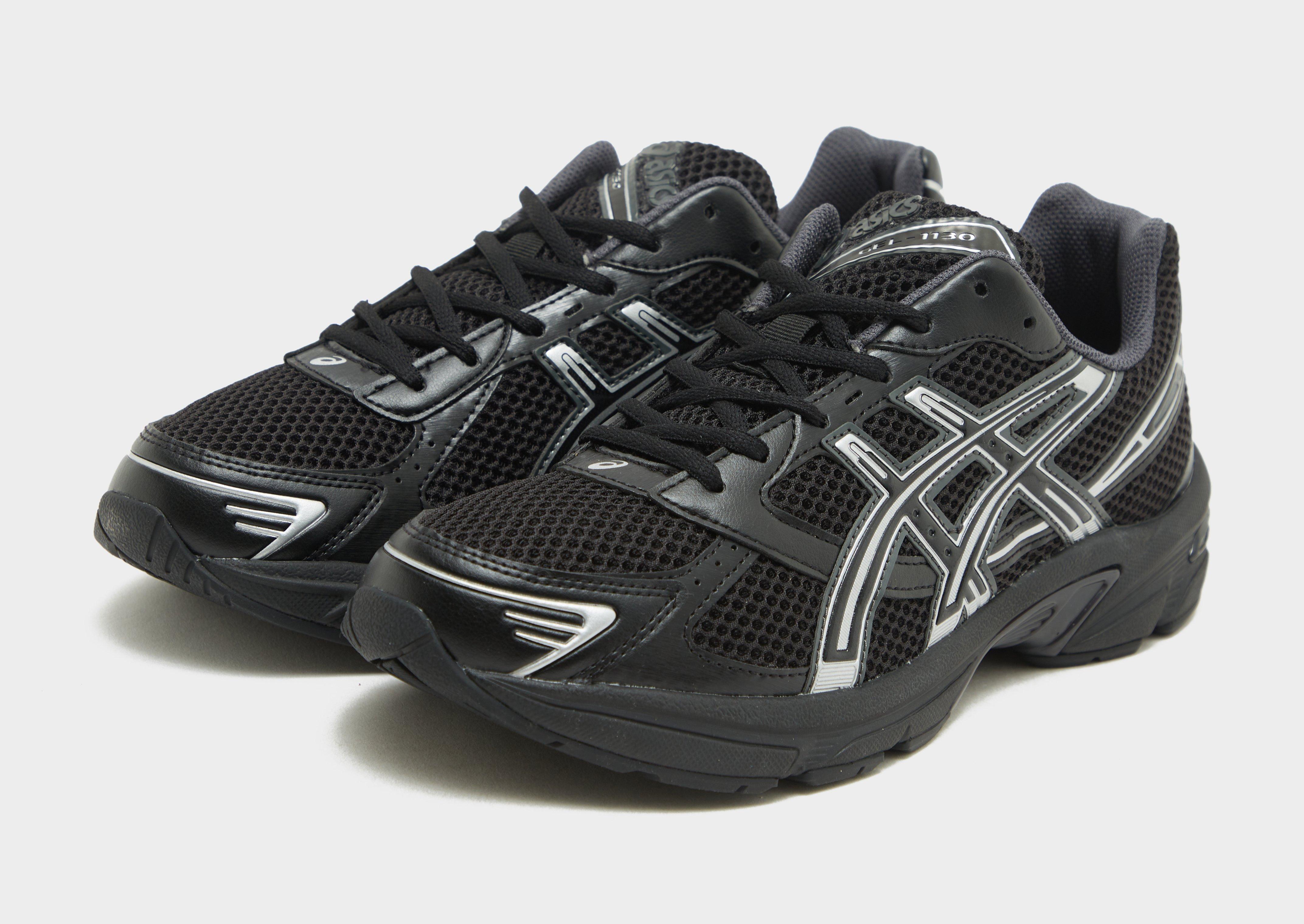 Asics Gel-1130