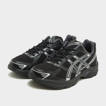 Asics - Pirkti internetu - JD Sports Lietuva Asics - Pirkti internetu - JD Sports Lietuva