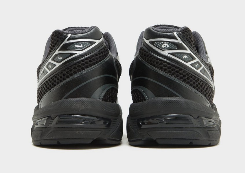 Asics Gel-1130 - obrazek 3