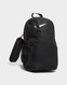 NIKE РЮКЗАК Y NK ELMTL BPK-MTL NK AIR FA24