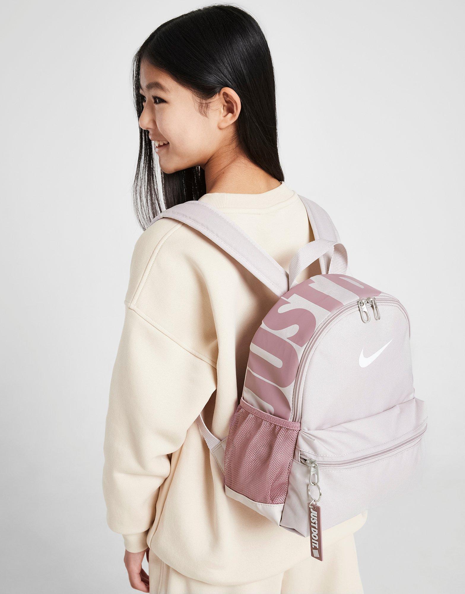 Nike Hátizsák Y Nk Brsla Jdi Mini Bkpk