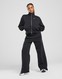 NIKE MIKINA W NSW PHNX FLC OS TRK JKT