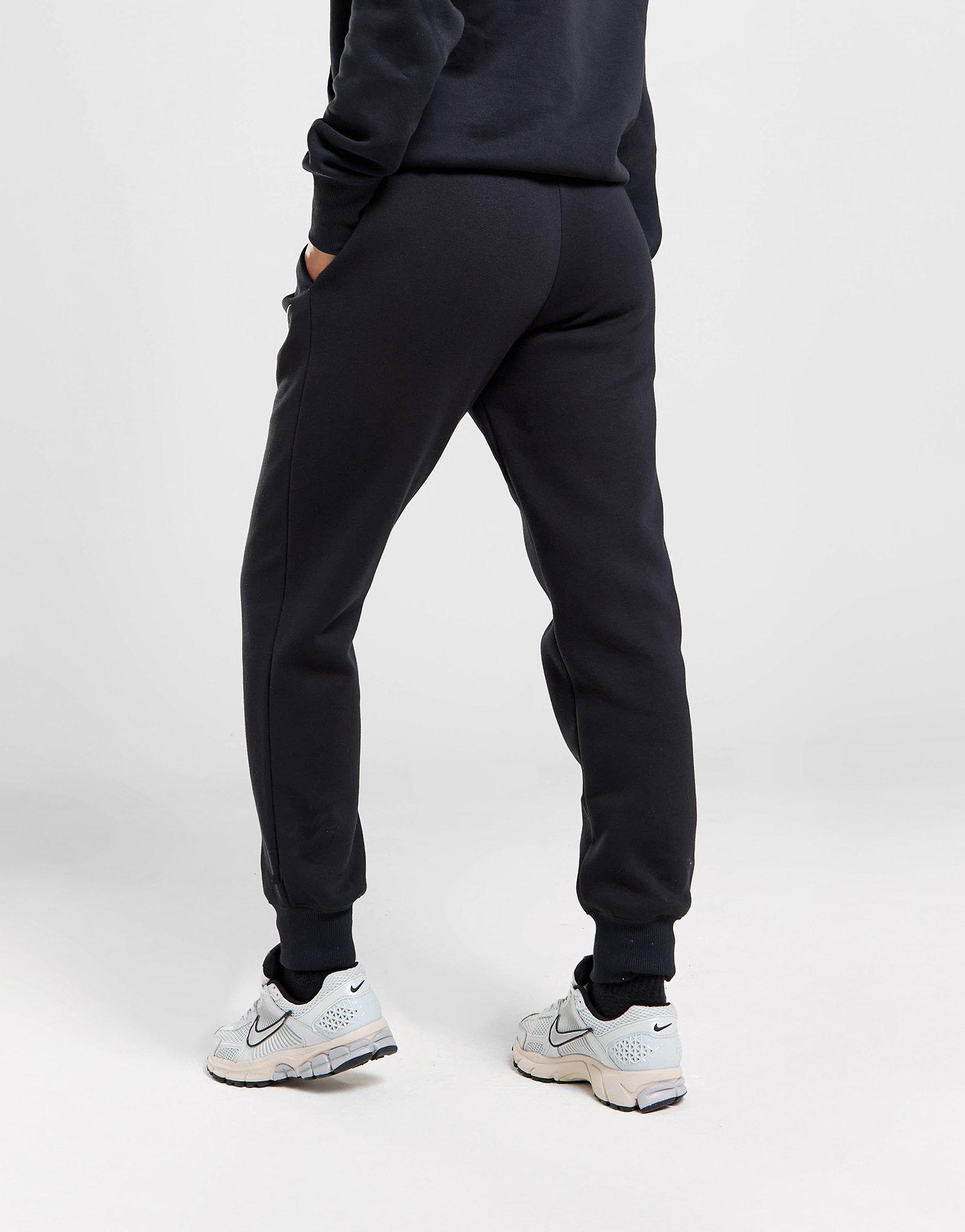 「 NIKE 」★正規品★韓国人気★AS W NSW CRC50 HR FLC PANT NIKE SPODNIE W NSW PHNX FLC HR OS PANT 2 (FZ5996-320) khaki
