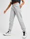 NIKE ПАНТАЛОНИ W NSW PHNX FLC HR PANT STD