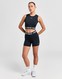 NIKE ТОП NIKE PRO DF 365 CROP МАЙКА