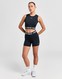 NIKE TOP NIKE PRO DF 365 CROP TANK