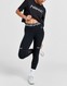NIKE LEGGINGS W NIKE PRO DF MR 7/8 TIGHT TT