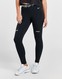 NIKE LEGGINGS W NIKE PRO DF MR 7/8 TIGHT TT