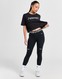 NIKE LEGGINGS W NIKE PRO DF MR 7/8 TIGHT TT