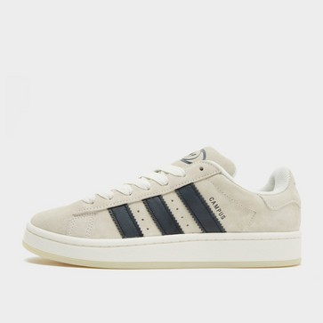 Adidași pentru bărbați ADIDAS CAMPUS 00S