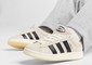 ADIDAS CAMPUS 00S