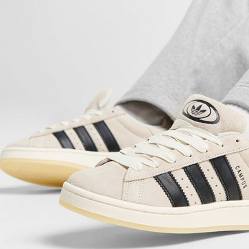 ADIDAS CAMPUS 00S