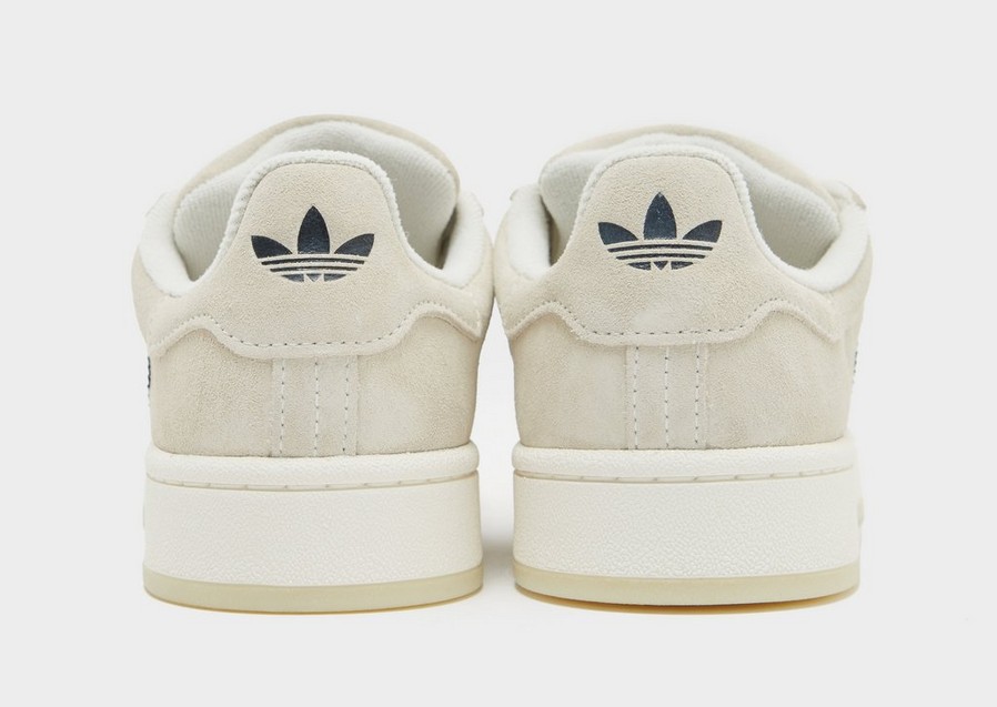 Adidași pentru bărbați ADIDAS CAMPUS 00S JH9613 Bej