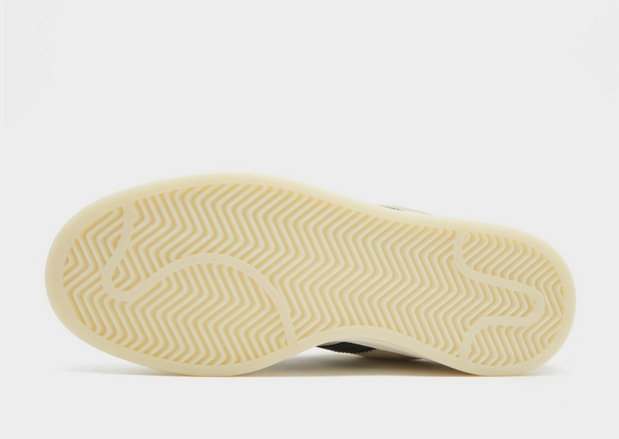 Adidași pentru bărbați ADIDAS CAMPUS 00S JH9613 Bej