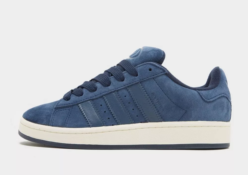 ADIDAS CAMPUS 00S, фото 1 з 7