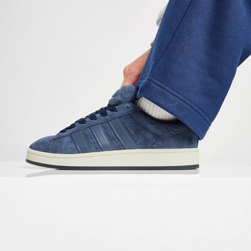 Adidași pentru bărbați ADIDAS CAMPUS 00S