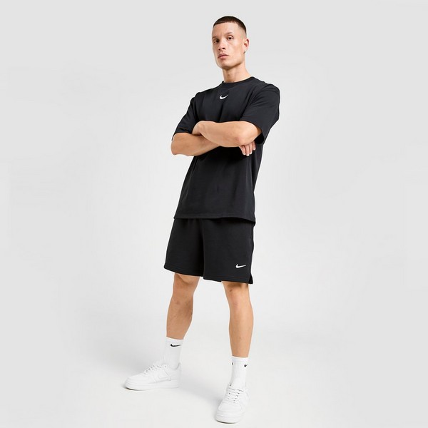 Nike Šortky  M Nrg Nocta Cs Short Flc