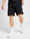 NIKE ŠORTAI M NRG NOCTA CS SHORT FLC