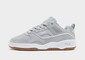 FILA CORDA SUEDE