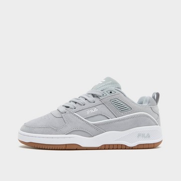 Adidași pentru copii FILA CORDA SUEDE