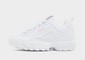 FILA DISRUPTOR II