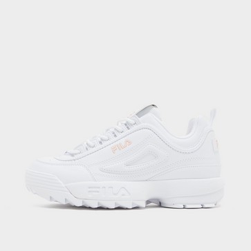 Adidași pentru copii FILA DISRUPTOR II