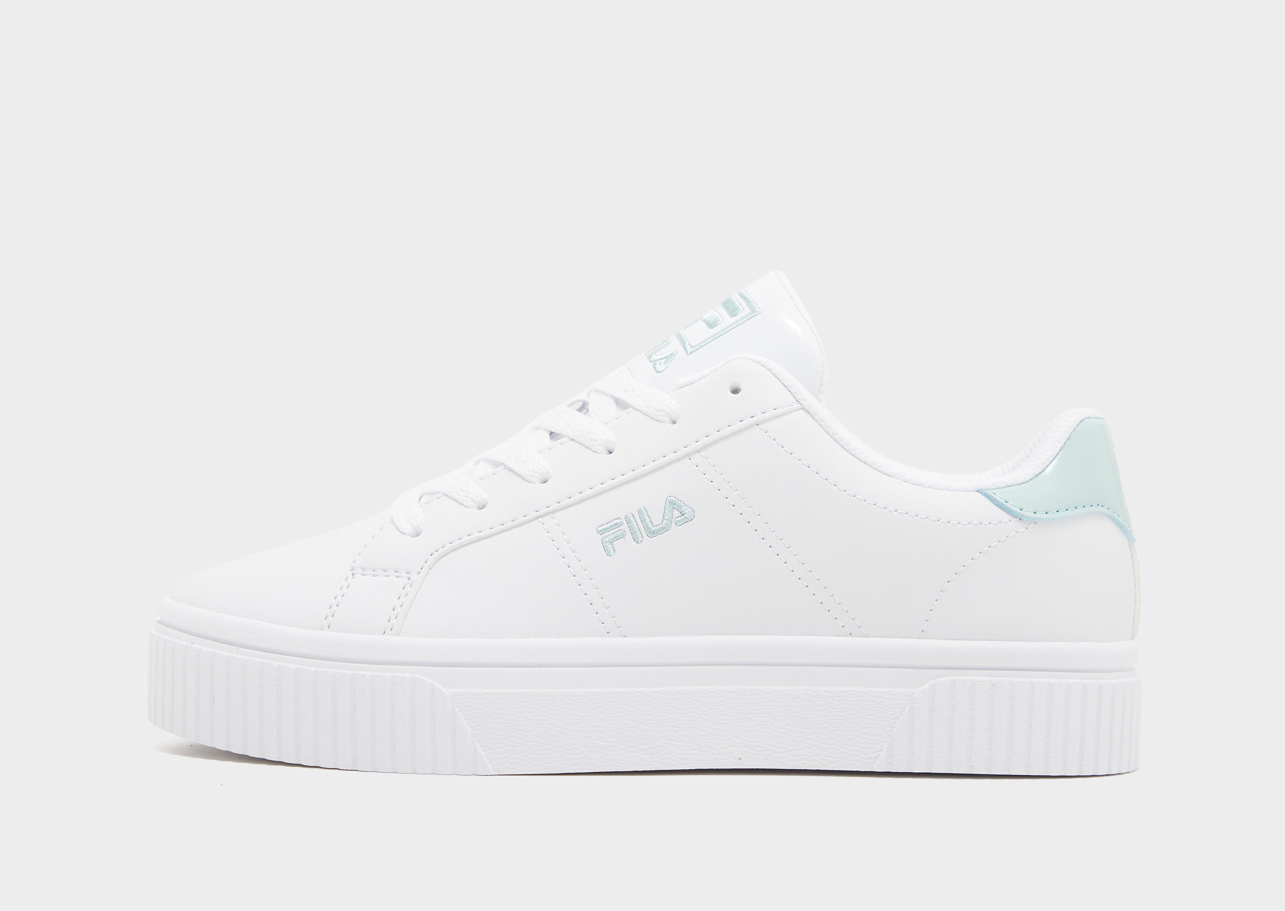 Fila Panache