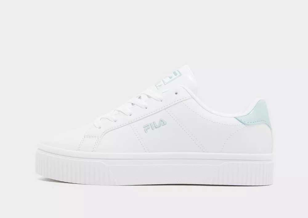 FILA PANACHE, фото 1 з 6