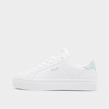 Buty sneakersy dla dzieci FILA PANACHE 