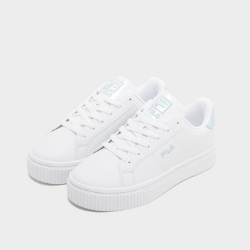 Buty sneakersy dla dzieci FILA PANACHE 