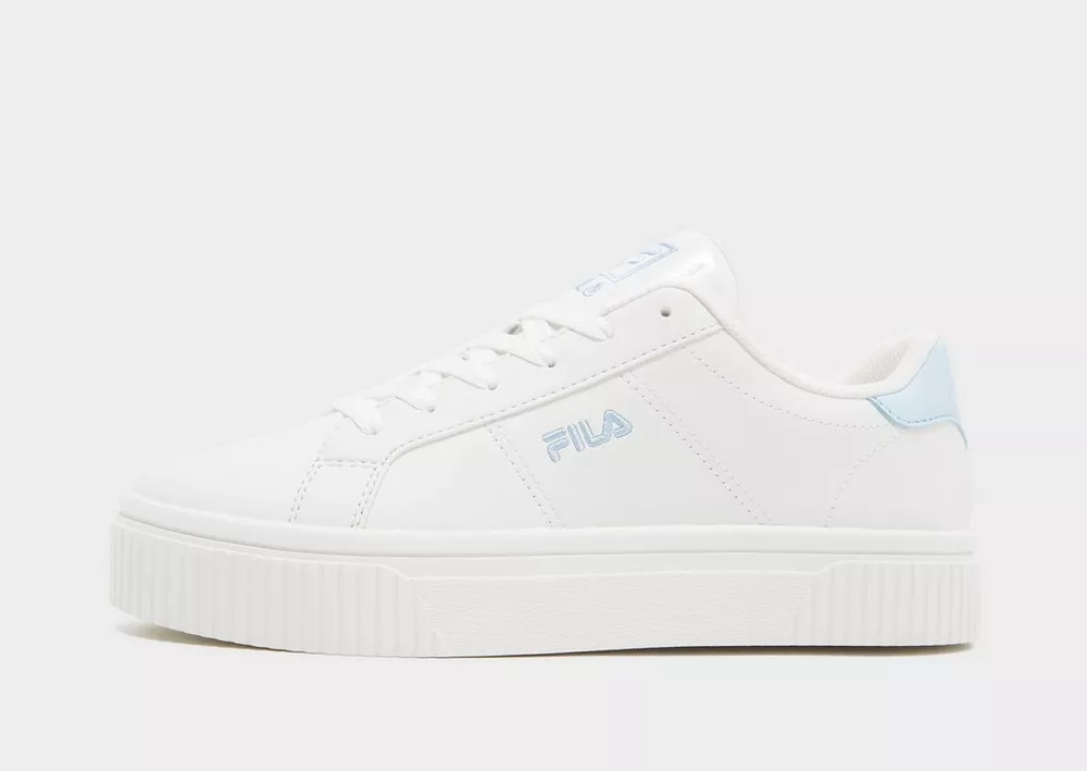 FILA PANACHE, фото 1 з 6