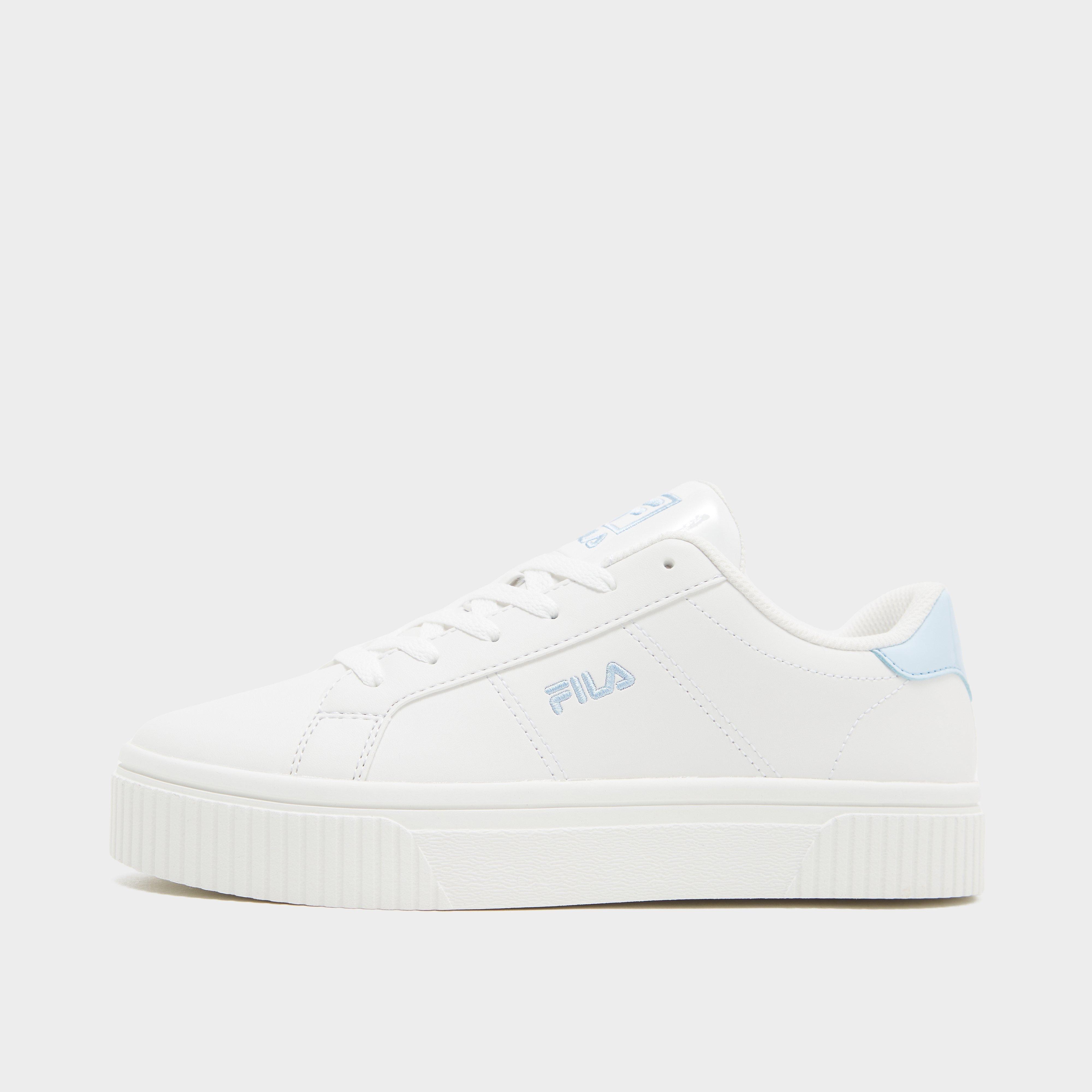 Detské tenisky FILA PANACHE 