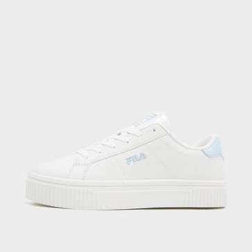 Детски маратонки FILA PANACHE 