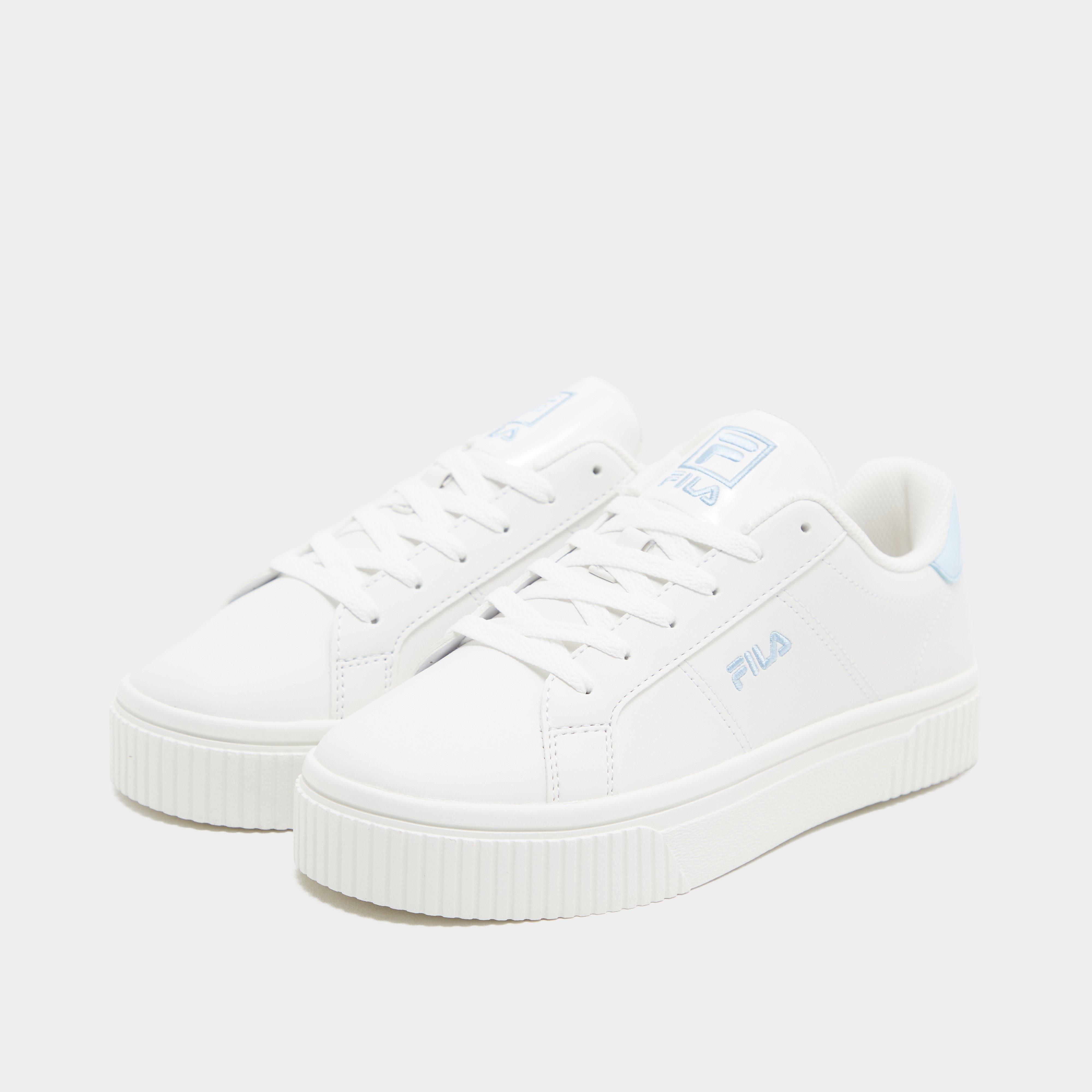 Detské tenisky FILA PANACHE 