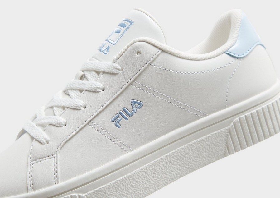 Gyerek sneakers FILA PANACHE 