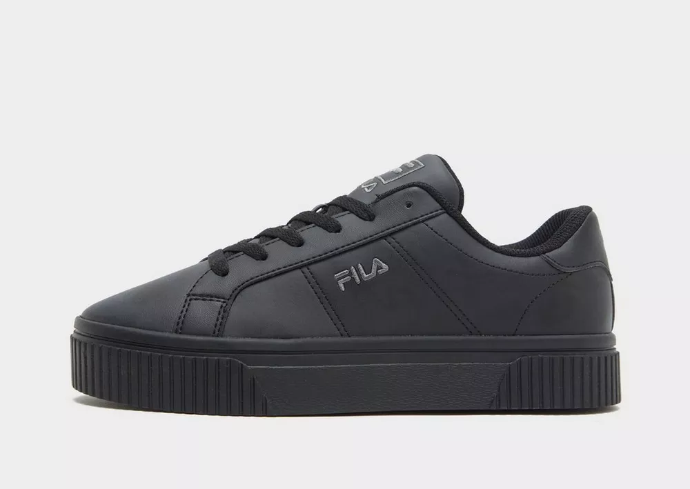 FILA PANACHE, фото 1 з 6