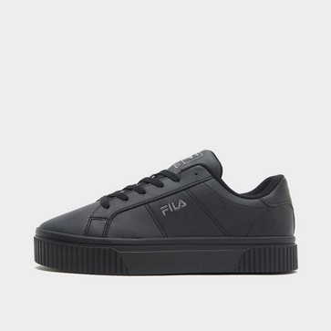 Adidași pentru copii FILA PANACHE 
