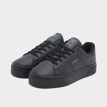 Adidași pentru copii FILA PANACHE 