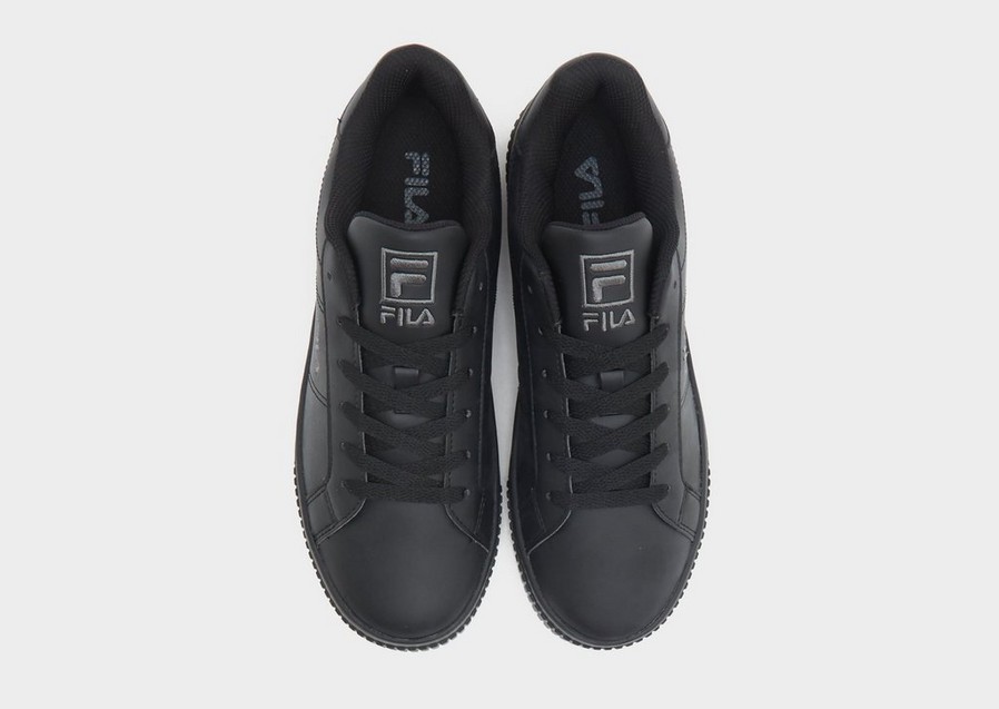 Gyerek sneakers FILA PANACHE 