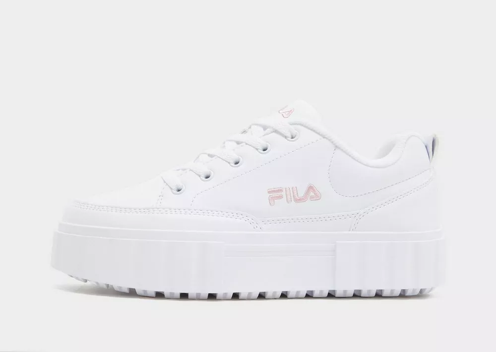 FILA SANDBLAST, фото 1 з 6