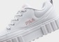 FILA SANDBLAST 