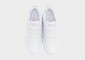 FILA SANDBLAST 