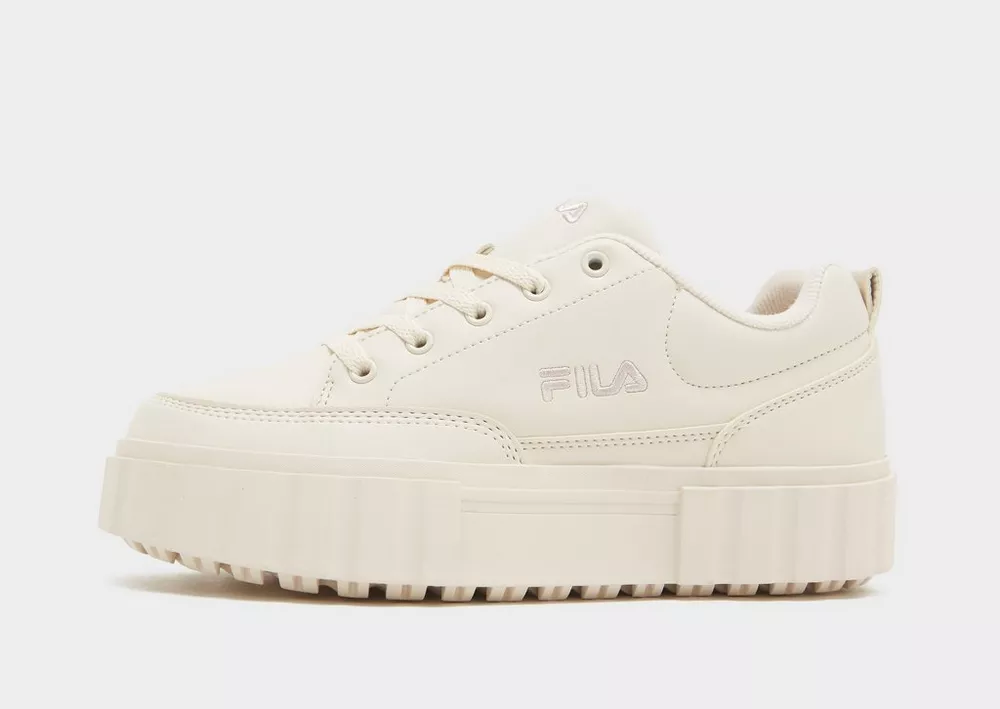 FILA SANDBLAST, фото 1 з 6