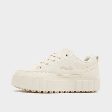 Дитячі кросівки FILA SANDBLAST 