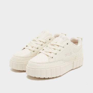 Дитячі кросівки FILA SANDBLAST 