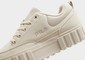 FILA SANDBLAST 